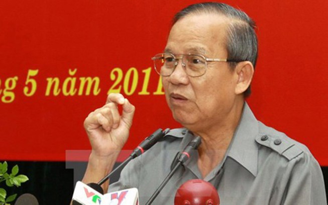 Tấm lòng ông Hai Nghĩa với người dân quê nhà