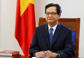 Lợi dụng tuần hành để gây rối: Thủ tướng chỉ đạo 4 nhiệm vụ cấp bách
