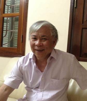 “Thủ đoạn của chính trị gia Trung Quốc kinh khủng lắm“