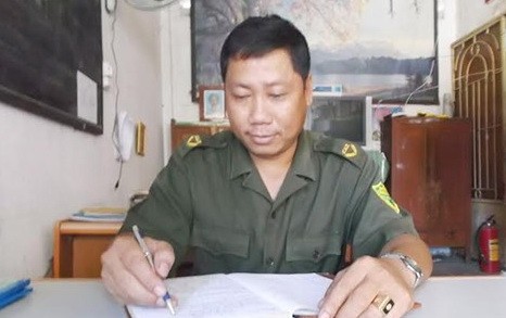 Bi kịch cặp vợ chồng đón đường đánh chết vợ chồng anh ruột