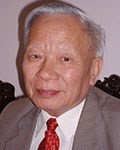 Tổ chức lễ tang cấp nhà nước đối với nguyên PTT Nguyễn Công Tạn
