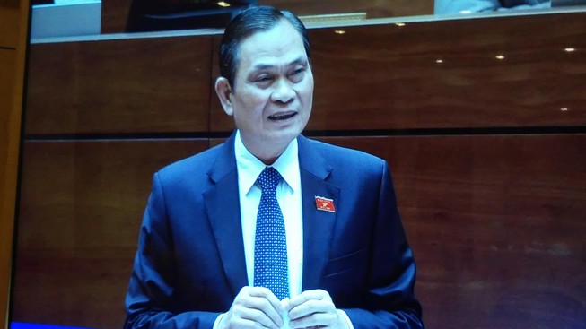‘Lạm phát cấp phó’: Bộ nào nhiều thứ trưởng nhất?
