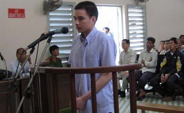 Vụ tử tù Hồ Duy Hải: 4 nghi vấn trong vụ án giết người tàn độc