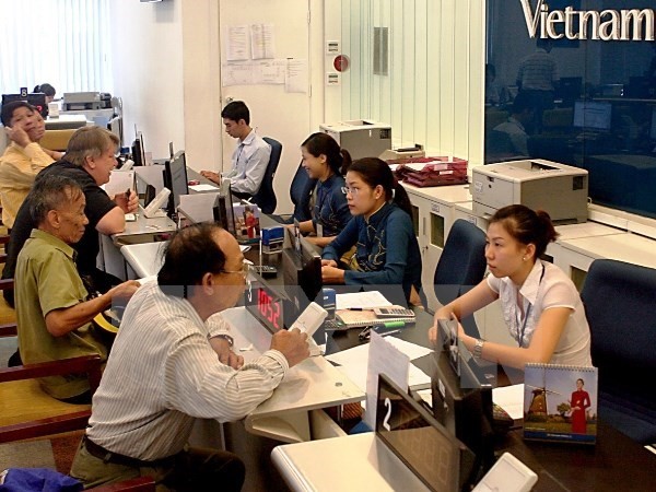Mức lương thực sự của phi công Vietnam Airlines là bao nhiêu?