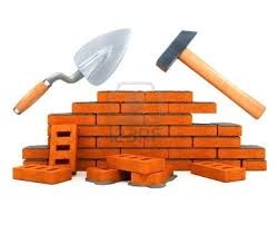 Nâng mức cho vay hỗ trợ nhà ở cho hộ nghèo lên 25 triệu đồng/hộ