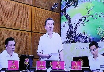 Tại sao trong dân lại tồn nguồn tiền lớn như thế tham gia vào cá độ?