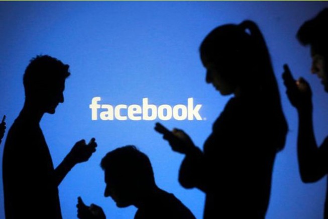 Cơ quan báo chí phải quản chặt bình luận trên Fanpage Facebook