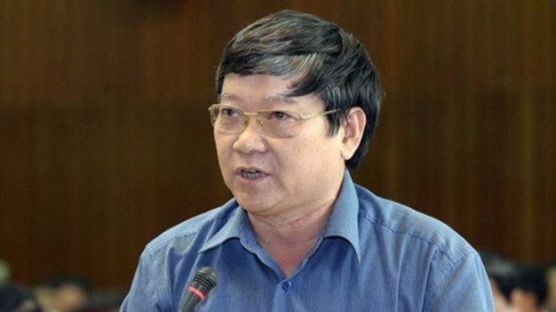 'Đừng để xã hội giễu cợt bằng '5c' và '6 ệ''
