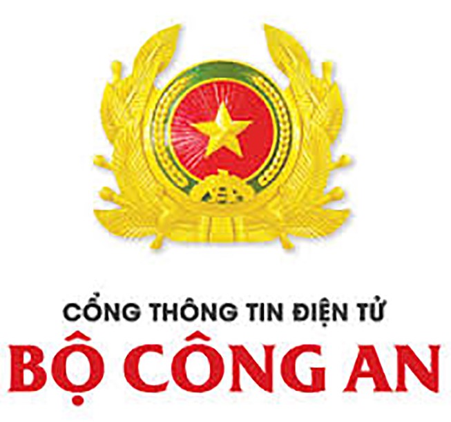 Một số người ở Đồng Tâm chống đối làm ba công an hy sinh