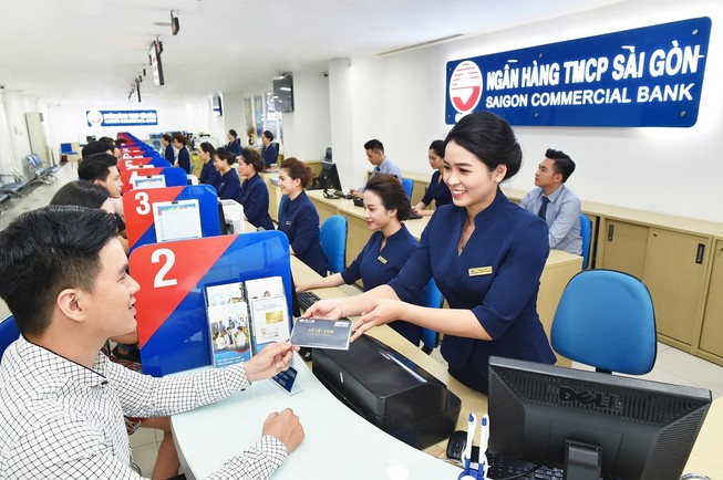 Tổng cục Thuế sẽ có hướng dẫn cụ thể