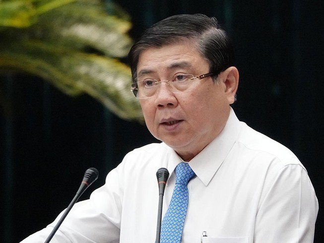 'Cán bộ tìm dân, không để dân tìm cán bộ'