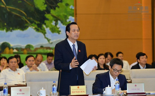 Bất ngờ trước hàng ngàn hồ sơ giả mạo người có công