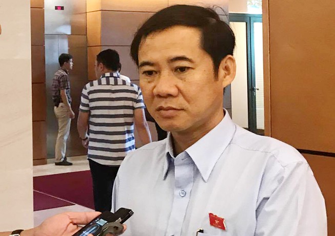 Chức càng cao, càng phải minh bạch về tài sản