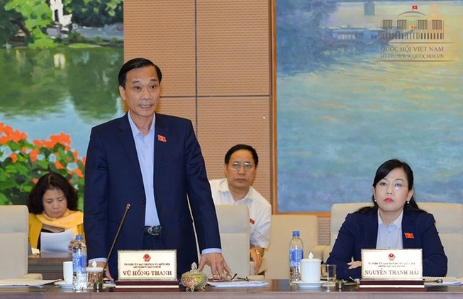 BOT Cai Lậy nếu lấy ý kiến dân đầy đủ thì đã không thế