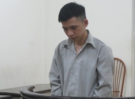 Kế hoạch ngoạn mục thoát khỏi kẻ buôn người của cô gái miền Tây
