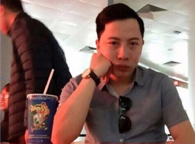 Lừa 'chạy' thoát án tử hình giá 2 tỉ đồng