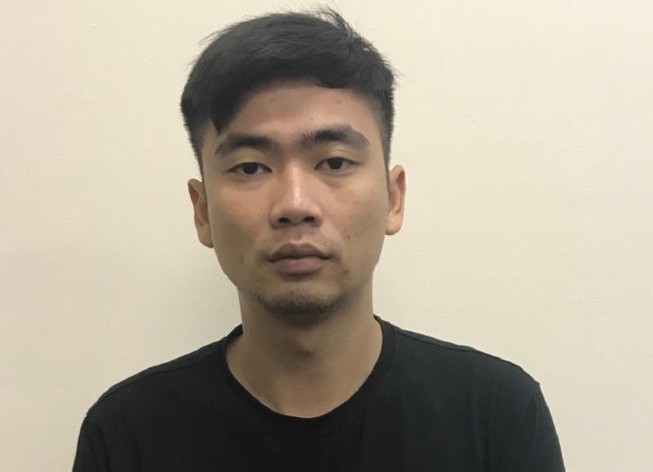 Bộ Công an giữ 2 người vụ đe dọa lãnh đạo VP đoàn ĐBQH