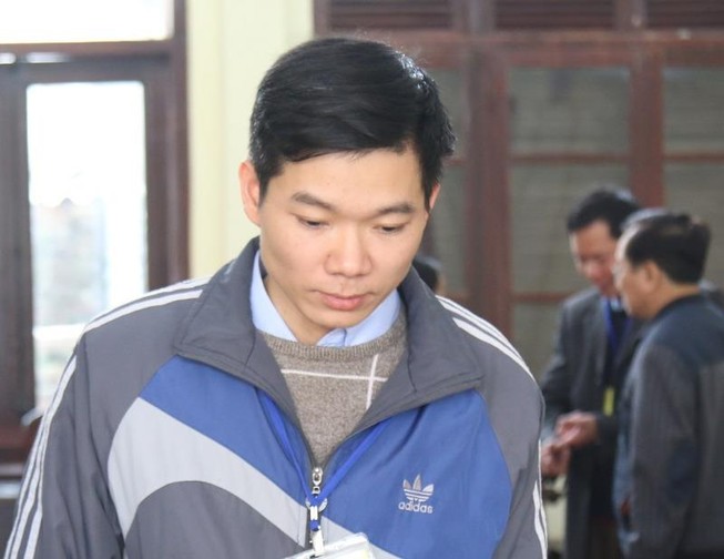 Vụ BS Lương: 'Các gia đình nạn nhân cần nhìn nhận khách quan'