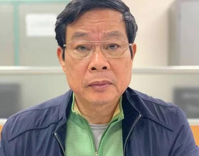 Ông Nguyễn Bắc Son quyết liệt trong thương vụ AVG ra sao?