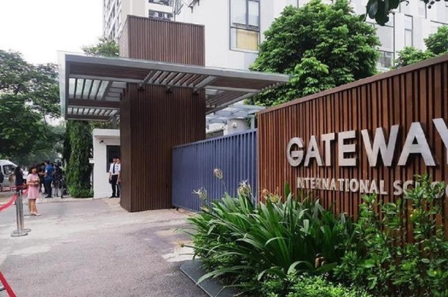 Vụ bé trai tử vong trên xe Trường Gateway: Gia hạn điều tra