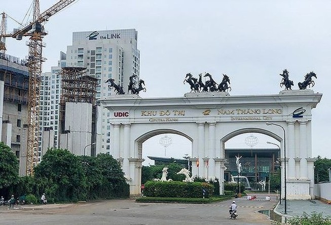 Chỉ đạo hỏa tốc vụ bé trai 12 tuổi nghi bị đánh chấn động não
