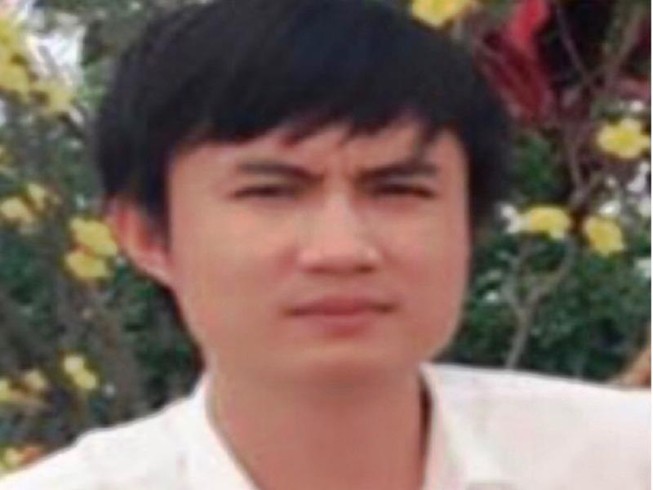 Bộ Công an bắt 'ông trùm' thuốc Bắc lậu miền Bắc