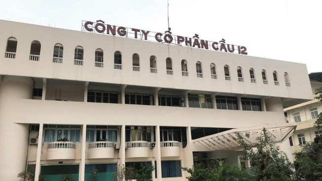 7 ông lớn nợ hơn 1.000 tỉ tiền sử dụng đất, tiền phạt...