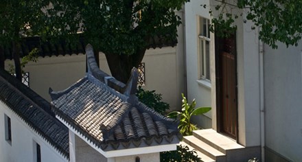 Gia đình Chu Vĩnh Khang có tới 16 tỷ USD?