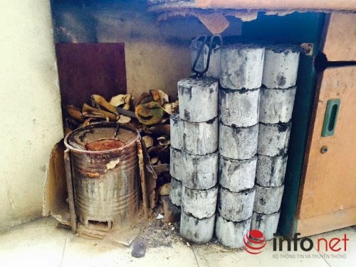 Thủ phạm gây ung thư nhiều gia đình đang vô tư sử dụng