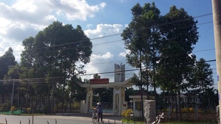 Đồng Tháp: 11 chiến sĩ công binh thương vong vì đạn phát nổ