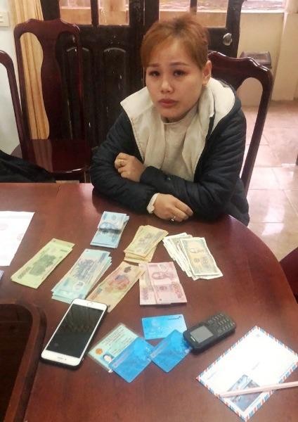 Cảnh giác chiêu trò lừa bán khẩu trang trên Facebook