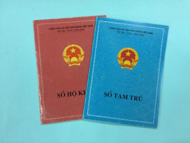 Đề xuất mới về diện tích để đăng ký thường trú ở TP.HCM