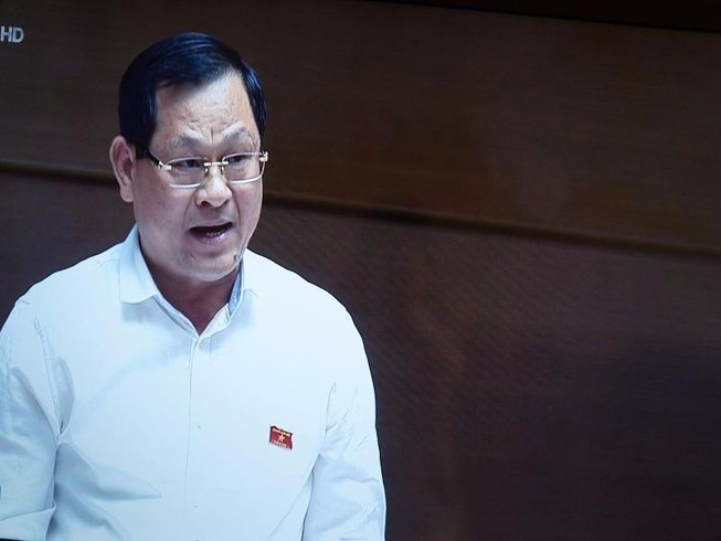 Sao giáo dục lại hay 'thêm' đến thế?