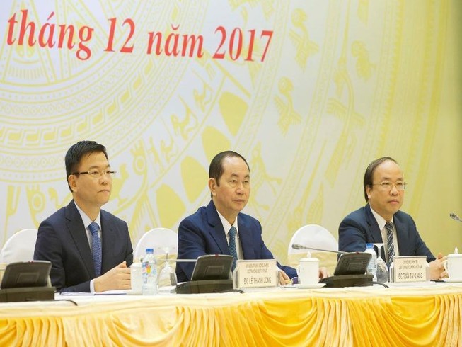 Xử lý nghiêm hành vi nhũng nhiễu trong ngành tư pháp