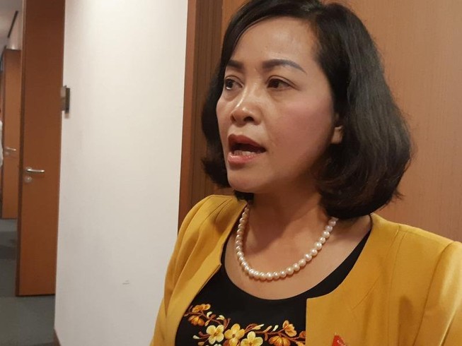 Bí thư Ninh Bình trả lời về công trình đội vốn hàng nghìn tỉ