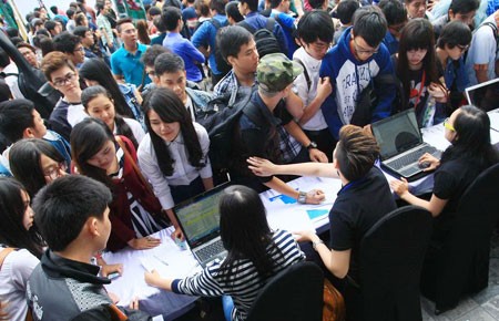 Dự đoán: Ca nhạc sẽ tràn ngập truyền hình