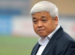 Tòa trả hồ sơ vụ án “bầu” Kiên để điều tra thêm