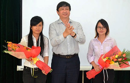 Vì sao nhân tài Đà Nẵng phải bồi thường tiền tỉ?