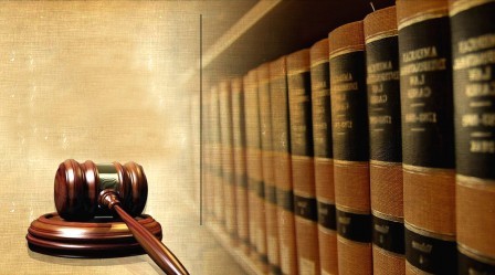 Lãnh đạo cơ quan phải có trách nhiệm tiến cử người tài