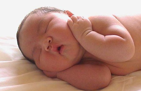 Đề phòng các bệnh mùa nắng