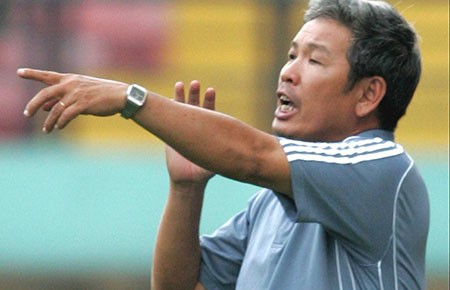 “Cần chiến lược hơn chiến thuật”