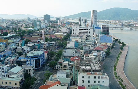 Dân Đà Nẵng muốn được... thu hồi đất