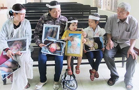 Góc nhìn mới của nguyên Phó Chánh án TANDTC về vụ 5 công an đánh chết người