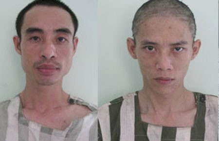 Phá đại lý “hàng đá” trong quán cà phê Bờm ơi