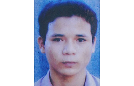 Bắt “đại ca” bảo kê, chém công an