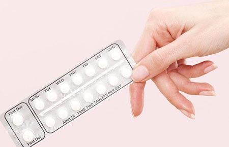 Sợ tai nạn giao thông hơn sợ AIDS!