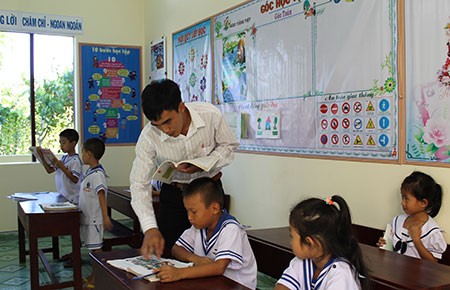 Nhiều khoản phụ cấp, trợ cấp khỏi chịu thuế