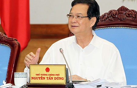 Chuẩn bị hồ sơ bảo vệ chủ quyền biển Đông
