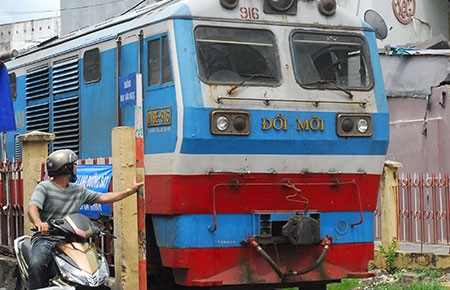 Công khai cán bộ sai phạm trong ngành thanh tra