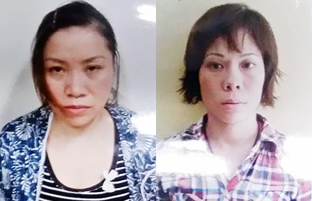 Nghi án mua bán trẻ em tại chùa Bồ Đề: Đứa trẻ mất tích được bán giá 35 triệu đồng